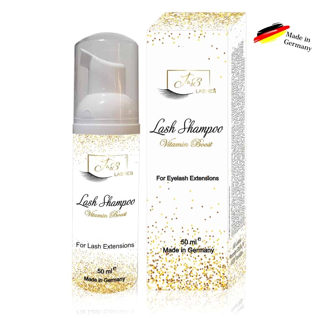 wimpern_shampoo_reiniger_wimpernverlaengerung_jb_lashes_2