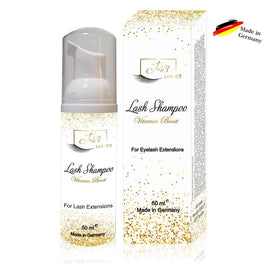 wimpern_shampoo_reiniger_wimpernverlaengerung_jb_lashes_2