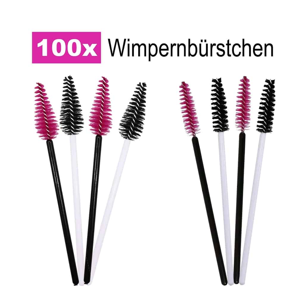 wimpernbuerstchen_mascarabuerstchen_100stueck_1