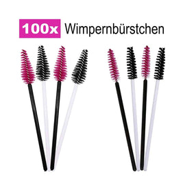 wimpernbuerstchen_mascarabuerstchen_100stueck_1