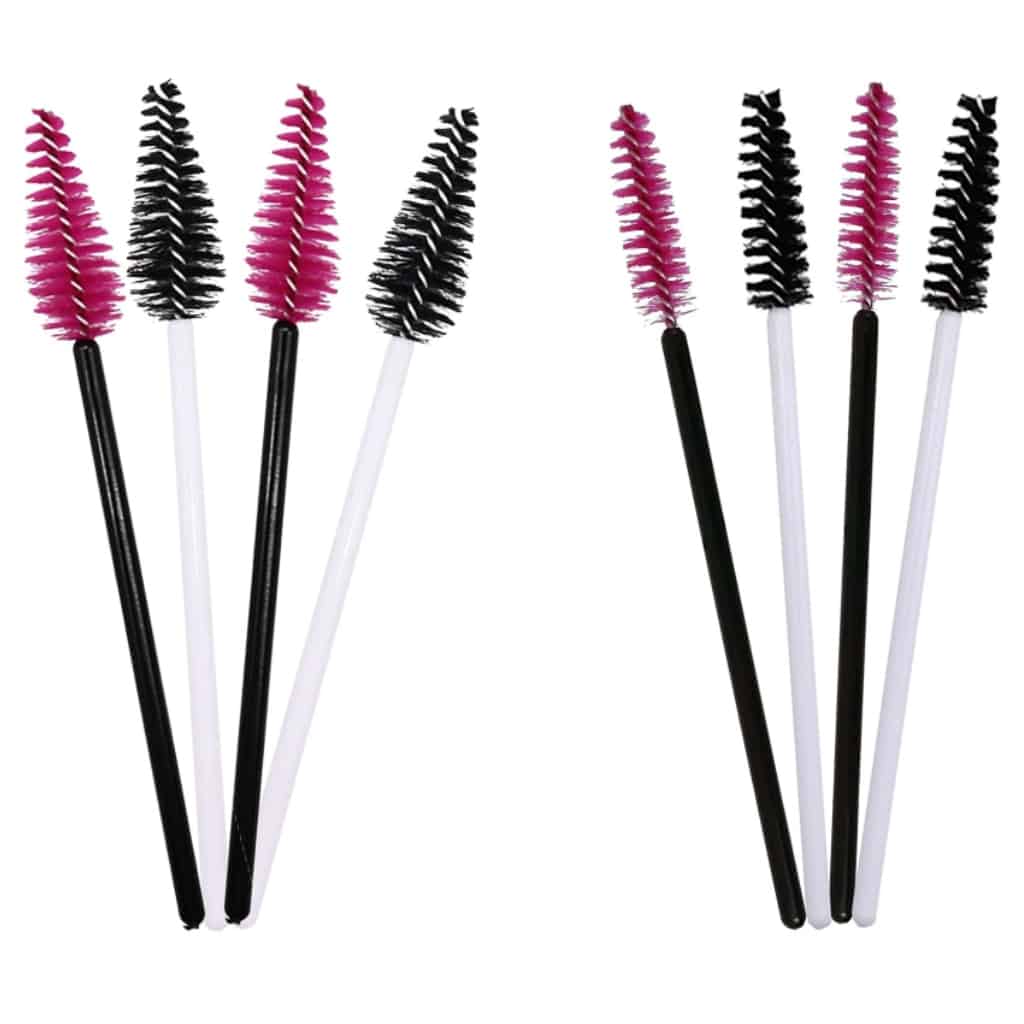 wimpernbuerstchen_mascarabuerstchen_1