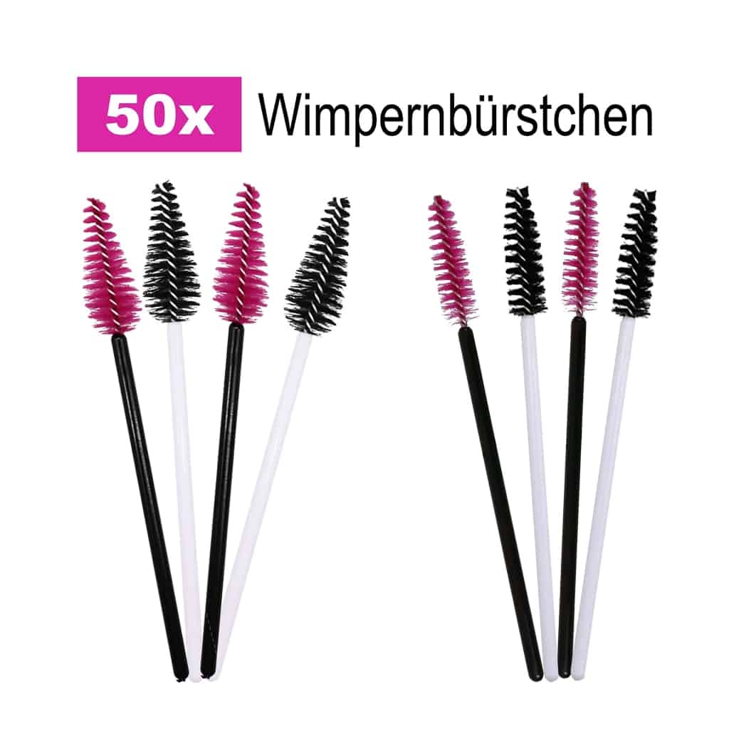 wimpernbuerstchen_mascarabuerstchen_50stueck_1