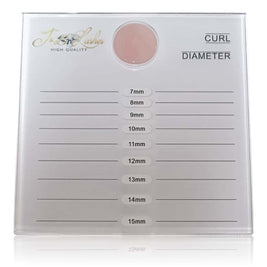 wimpernplatte_unterlage_wimpernverlaengerung_jb_lashes_1