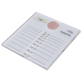 wimpernplatte_unterlage_wimpernverlaengerung_jb_lashes_2