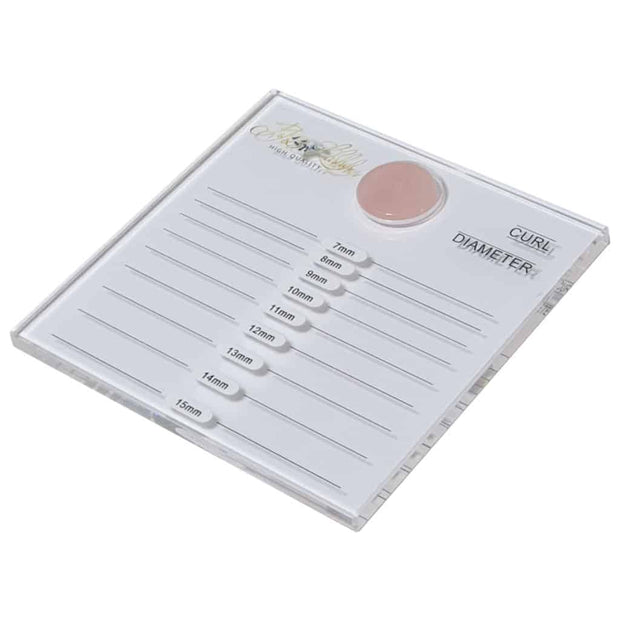 wimpernplatte_unterlage_wimpernverlaengerung_jb_lashes_2