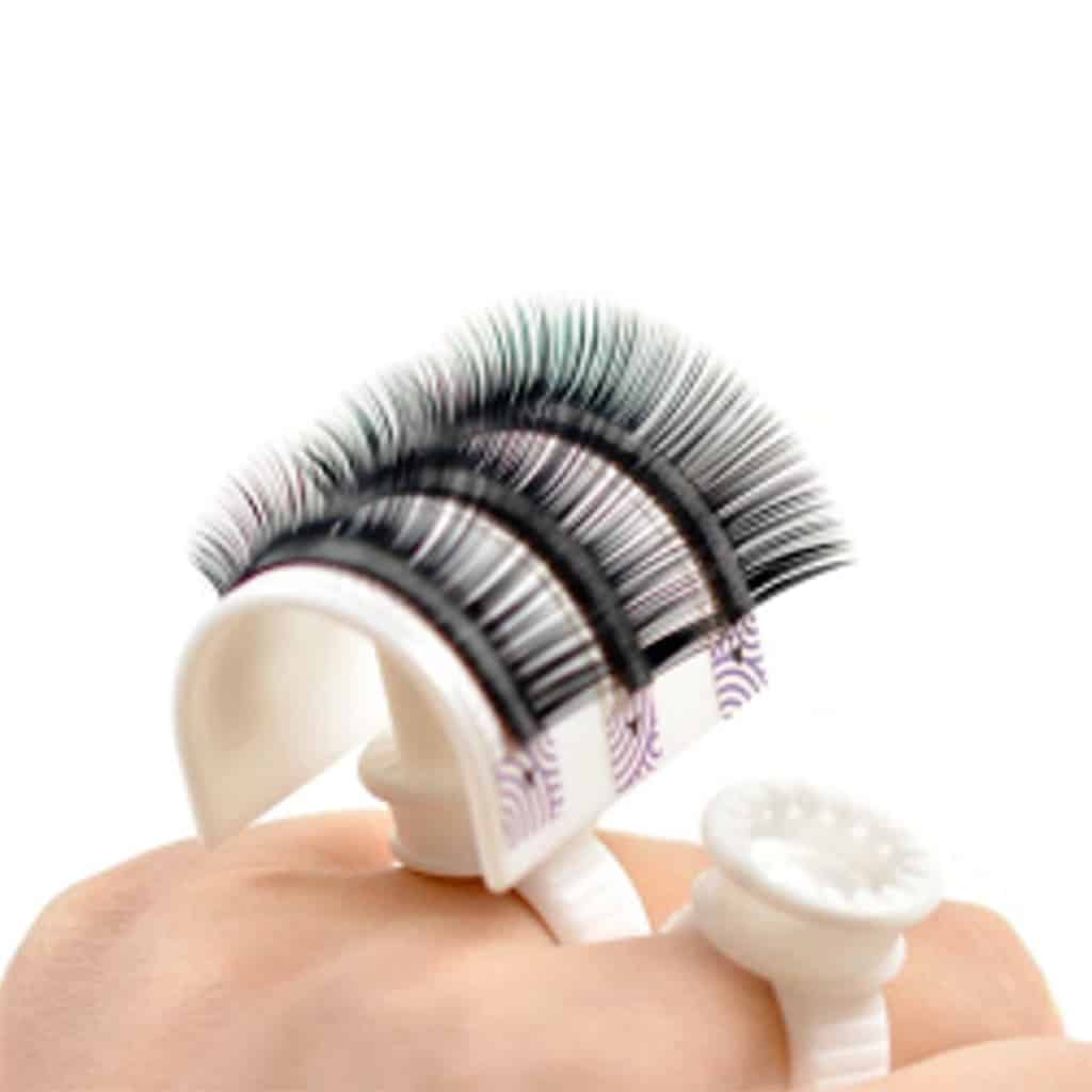 wimpernring_lashholder_3