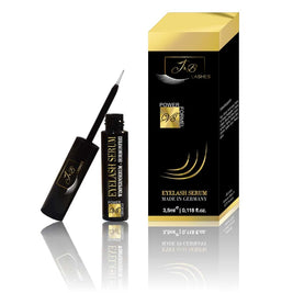 wimpernserum_augenbrauenserum_booster_jb_lashes_1