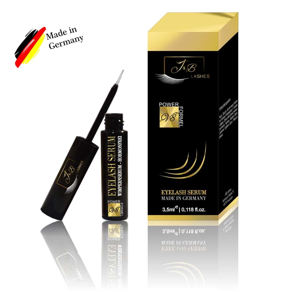 wimpernserum_augenbrauenserum_booster_jb_lashes_2