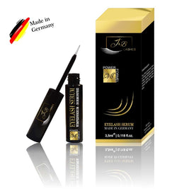 wimpernserum_augenbrauenserum_booster_jb_lashes_2