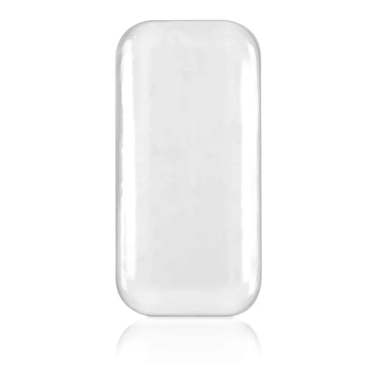 wimpernunterlage_silikon_jb_lashes_1