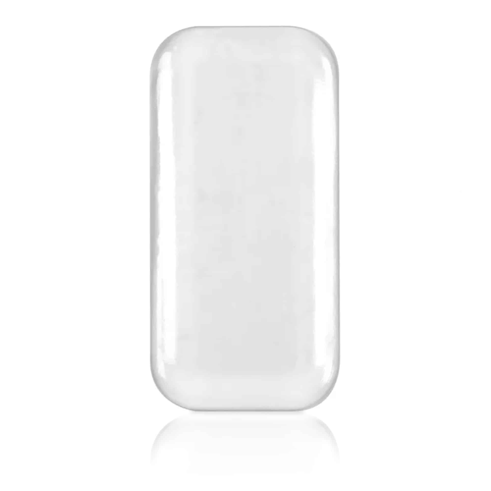 wimpernunterlage_silikon_jb_lashes_1