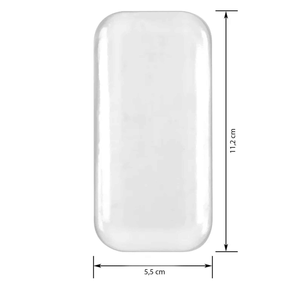 wimpernunterlage_silikon_jb_lashes_2