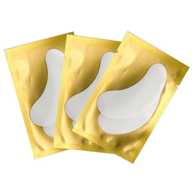 wimpernverlaengerung_gel_pads_lint_free