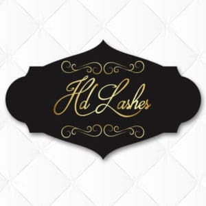 HD Lashes