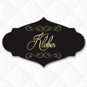 Wimpernkleber