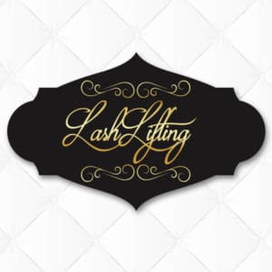 LashLifting
