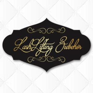 Lash Lifting Accessories