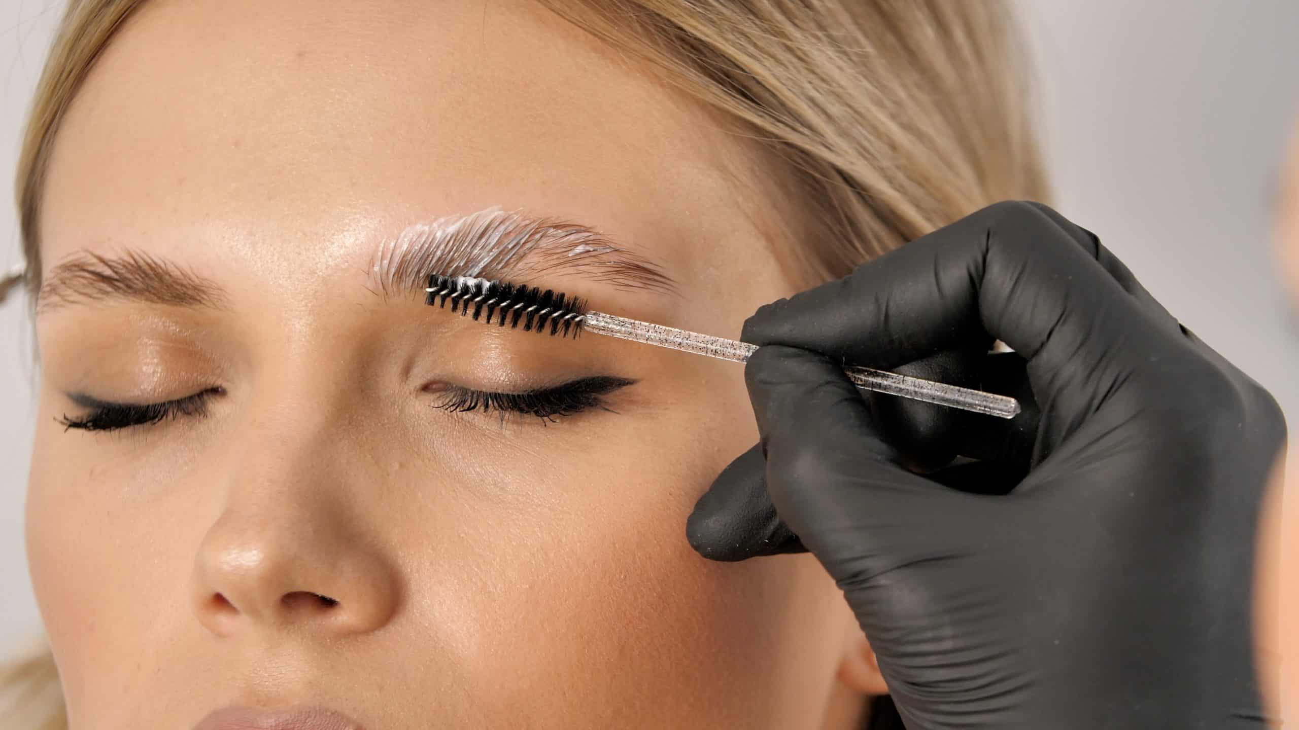 brow-lifting-schulung-f-r-profis-und-fortgeschrittene