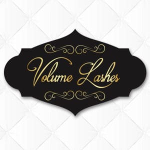 Volume Lashes
