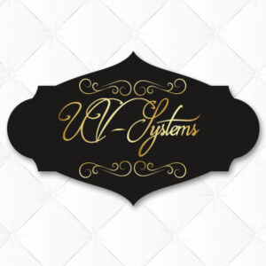 UV-Systems