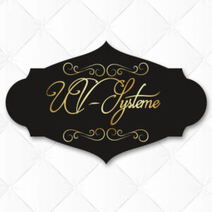 UV-Systeme