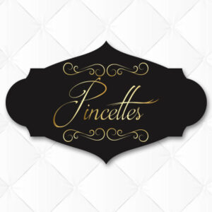Pincettes