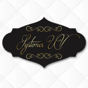 Systèmes UV